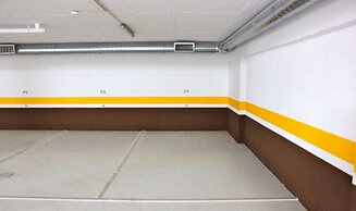 Akicity Telheiras Star