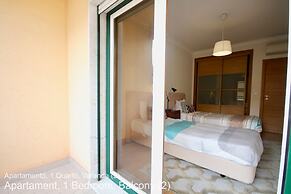 Akicity Telheiras Star