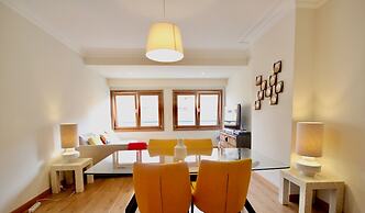 Akicity Telheiras Star