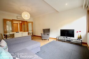 Akicity Telheiras Star