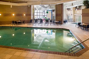 Jackpot Junction Casino Hotel