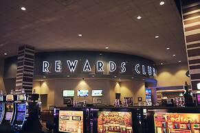 Jackpot Junction Casino Hotel