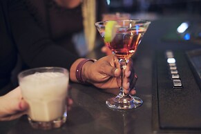 Jackpot Junction Casino Hotel