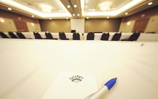 Jackpot Junction Casino Hotel