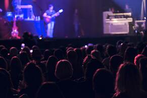 Jackpot Junction Casino Hotel