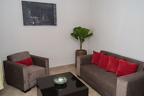 Hotel Verdi