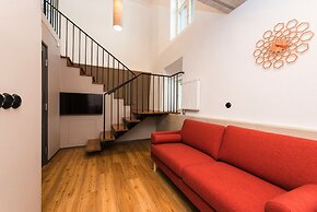 Tallinn Apartment Hotel