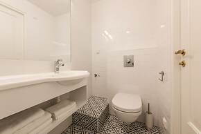 Tallinn Apartment Hotel