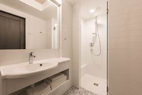 Tallinn Apartment Hotel