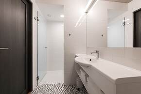 Tallinn Apartment Hotel