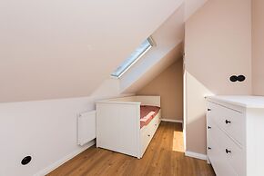 Tallinn Apartment Hotel