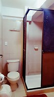 Hostal la Magia de Uyuni