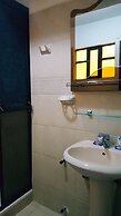 Hostal la Magia de Uyuni
