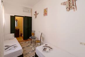 Riad Ivissa