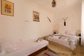 Riad Ivissa