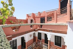 Riad Ivissa
