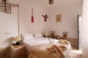 Riad Ivissa