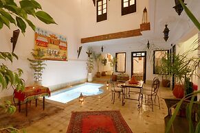 Riad Ivissa