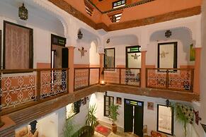 Riad Ivissa
