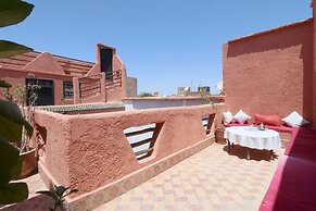 Riad Ivissa