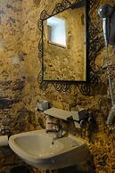 La Voce del Fiume