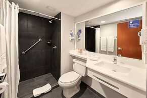 City Express by Marriott Tampico Altamira