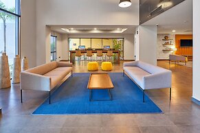 City Express by Marriott Tampico Altamira