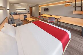 City Express by Marriott Tampico Altamira