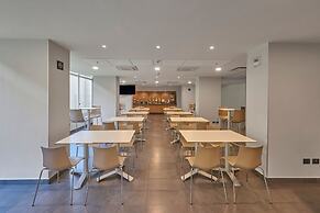 City Express by Marriott Tampico Altamira