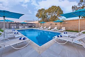City Express by Marriott Tampico Altamira