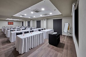 City Express by Marriott Tampico Altamira