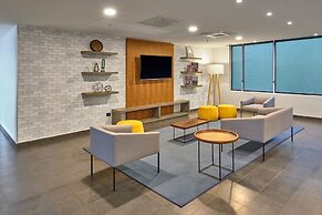 City Express by Marriott Tampico Altamira