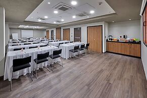 City Express by Marriott Tampico Altamira