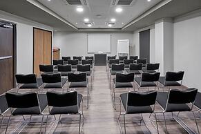 City Express by Marriott Tampico Altamira