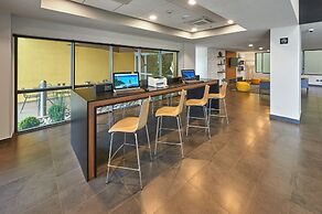 City Express by Marriott Tampico Altamira