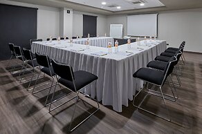 City Express by Marriott Tampico Altamira
