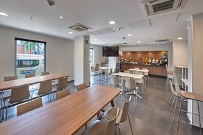 City Express by Marriott Tampico Altamira