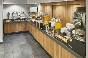 City Express by Marriott Tampico Altamira