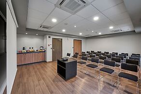 City Express by Marriott Tampico Altamira