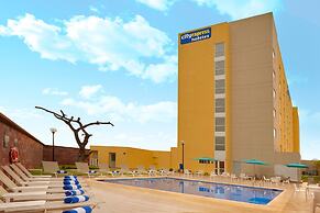 City Express by Marriott Tampico Altamira
