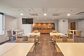City Express by Marriott Tampico Altamira