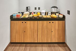 City Express by Marriott Tampico Altamira
