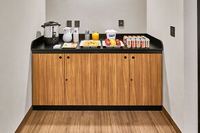 City Express by Marriott Tampico Altamira