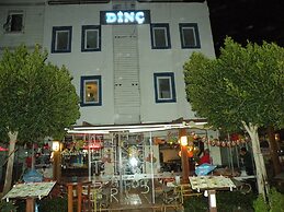Dinc Pansiyon