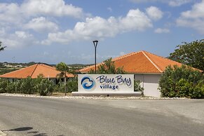 Blue Bay Villas