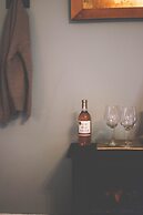 Changing Times Boutique Country Lodging