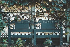 Changing Times Boutique Country Lodging