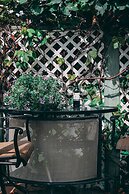 Changing Times Boutique Country Lodging