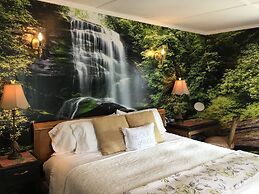 Changing Times Boutique Country Lodging