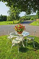 Changing Times Boutique Country Lodging